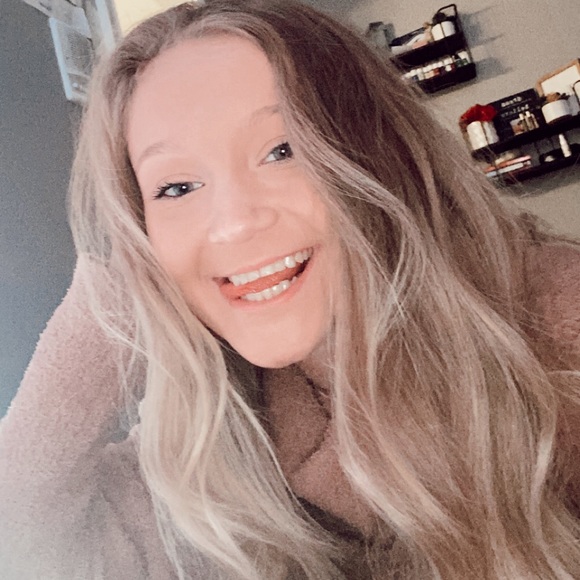 maddiebrehill